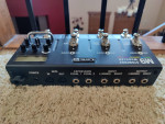 Line 6 M9 Stompbox Modeler
