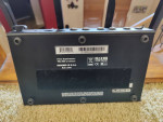 Line 6 M9 Stompbox Modeler