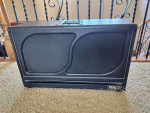 FS/T: Port City Wave 2x12 Cab