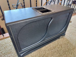 FS/T: Port City Wave 2x12 Cab