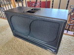 FS/T: Port City Wave 2x12 Cab
