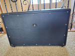 FS/T: Port City Wave 2x12 Cab