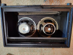 FS/T: Port City Wave 2x12 Cab