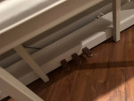 Yamaha Clavinova CLP-123 Piano