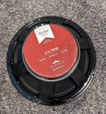Eminence CV-75 12inch speaker