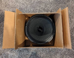 Eminence CV-75 12inch speaker