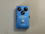 BBE 427 Distortion Pedal