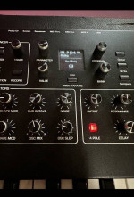 Studio Clearout Sale - Synths, Pedals, Studio Monitors, Mixers, Drum Machines