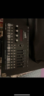Studio Clearout Sale - Synths, Pedals, Studio Monitors, Mixers, Drum Machines