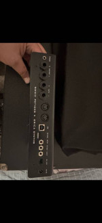 Studio Clearout Sale - Synths, Pedals, Studio Monitors, Mixers, Drum Machines