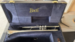 Bach 180s37 StradivariusTrumpet
