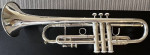 Bach 180s37 StradivariusTrumpet