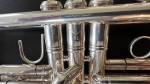 Bach 180s37 StradivariusTrumpet