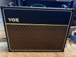 Vox AC30CC2 2x12"
