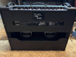 Vox AC30CC2 2x12"
