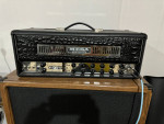 Mesa Boogie Stiletto