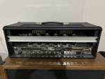 Mesa Boogie Stiletto