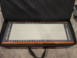 Roger Linn Linnstrument 200