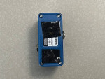 TC Electronic Flashback Mini Delay