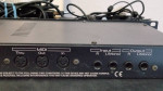 Roland Sound Expansion M-DC1-(obo)