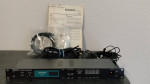 Roland Sound Expansion M-DC1-(obo)