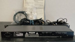 Roland Sound Expansion M-DC1-(obo)