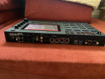 Akai MPC Live MKII w/ 1TB SSD