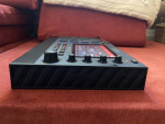Akai MPC Live MKII w/ 1TB SSD