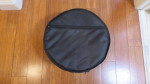 Snare Drum Bag (6.5"x14") Un-Used, Excellent Condition!!!
