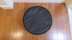 Snare Drum Bag (6.5"x14") Un-Used, Excellent Condition!!!