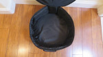 Snare Drum Bag (6.5"x14") Un-Used, Excellent Condition!!!