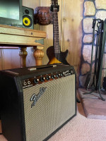 Jensen Reissue J10P Speaker