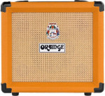 Orange Crush 12 guitar amp practice amp