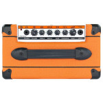 Orange Crush 12 guitar amp practice amp