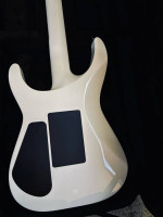 Jackson SL2 Soloist