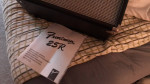 Fender front man 25 R amp
