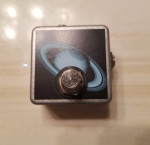 Saturnworks  Micro Killswitch