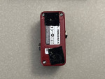 TC Electronic Hall of Fame Mini Reverb