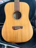 Tacoma DM9