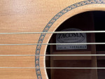 Tacoma DM9