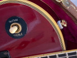 Vintage Gibson 1984 Les Paul Custom