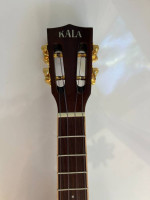 Kala KA-KTG Tenor - New in Box