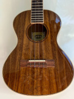 Kala KA-KTG Tenor - New in Box