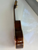 Kala KA-KTG Tenor - New in Box