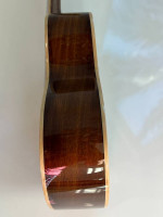Kala KA-KTG Tenor - New in Box