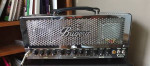 Bugera Tube Amp