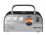 NICE Vox amp