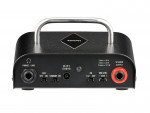 NICE Vox amp
