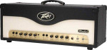 NICE Peavey amp