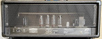 NICE Peavey amp
